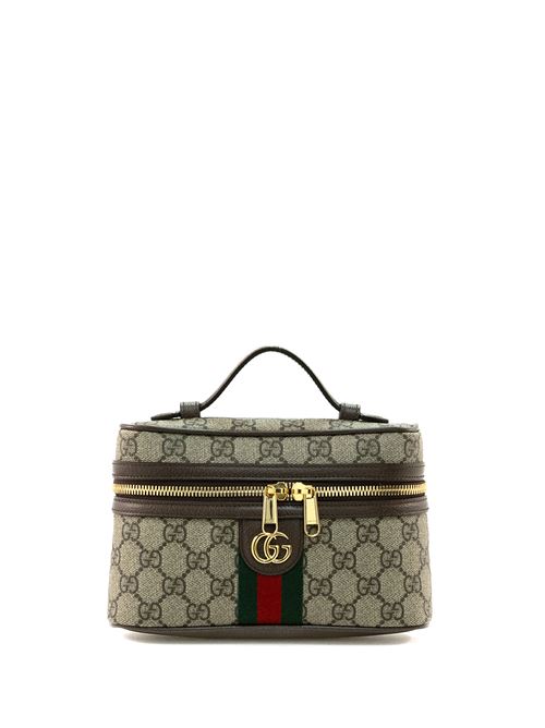 Ophidia Bag GUCCI | 816357 96IWG8745